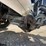 2010-ford-f350-xl-image-9