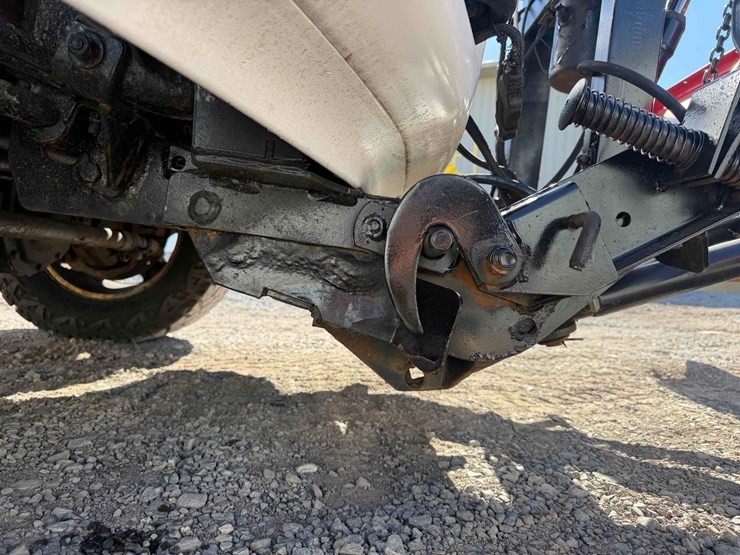 2010-ford-f350-xl-image-9