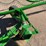 john-deere-702-image-10