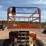 jlg-33rts-image-14