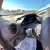 #2761-•-2016-ford-fiesta-passenger-car-(title-in-delay)-image-37