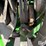 1992-john-deere-8760-image-14