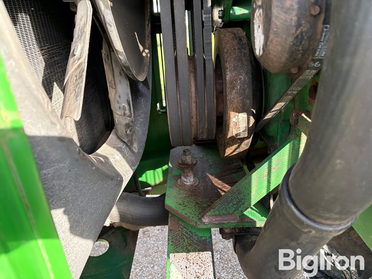 1992-john-deere-8760-image-14