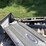 2017-ford-f350-image-20