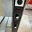 #4676-•-mobile-food-warming-station-image-30