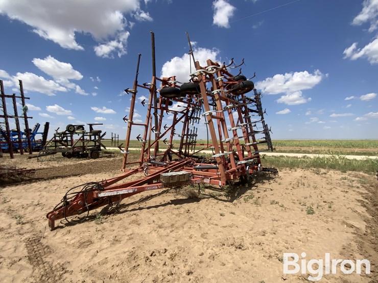 wil-rich-3400-image-1