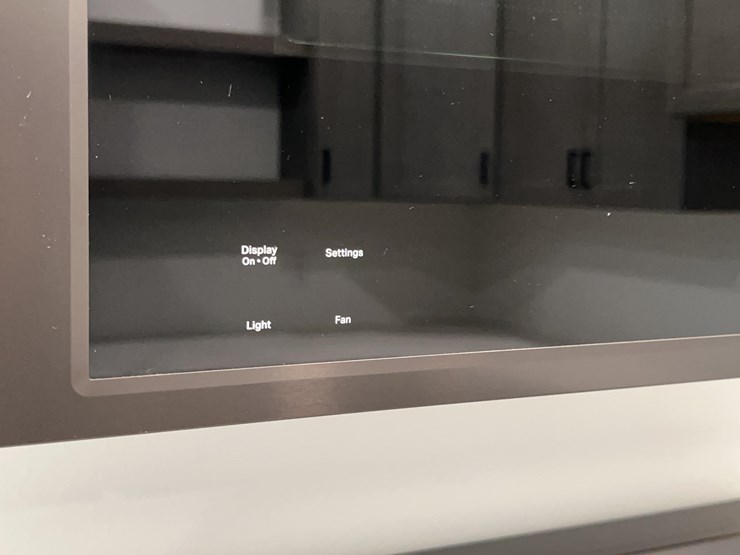 kitchenaid-appliance-package-image-7