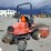 2011-kubota-f3080-image-5
