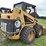 2003-caterpillar-226-image-3