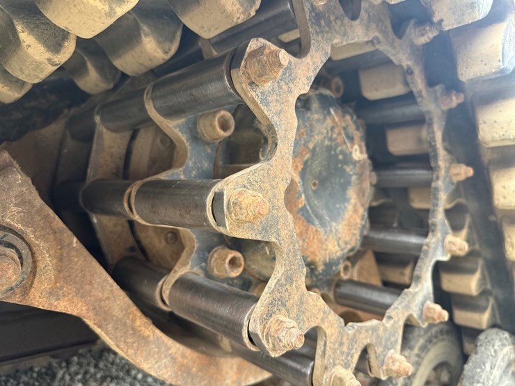 terex-pt110f-image-59