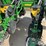 2018-john-deere-1775nt-image-15