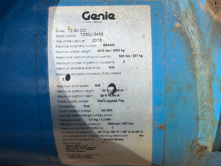 2012-genie-tz50-image-27