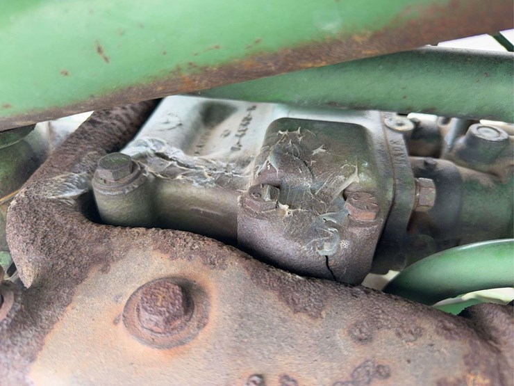 1954-john-deere-60-image-25