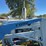 ford-tractor-image-12