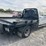 2018-gmc-3500-image-5