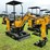 cfg-industry-h13r-image-2