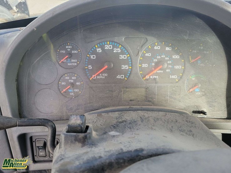 2007-international-durastar-4200-image-19