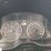 2014-subaru-outback-image-11