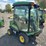 john-deere-1575-image-2