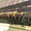 new-holland-1112-image-17
