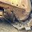 caterpillar-d4d-image-27