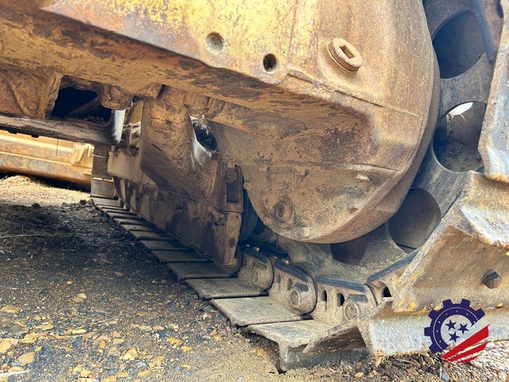 caterpillar-d4d-image-27