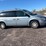 2005-chrysler-town-&-country-image-4