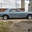 1966-ford-mustang-2-door-hardtop-coupe-image-4