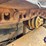 caterpillar-d4d-image-34