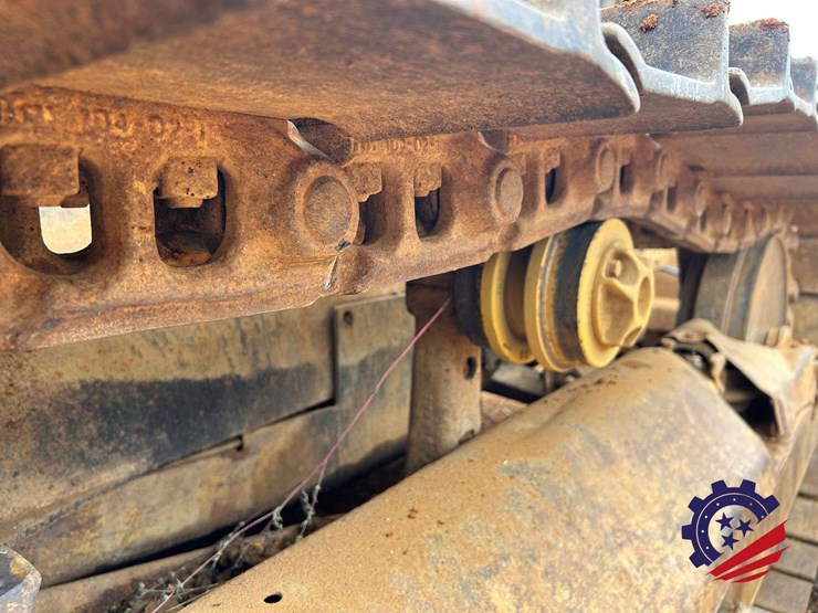 caterpillar-d4d-image-34