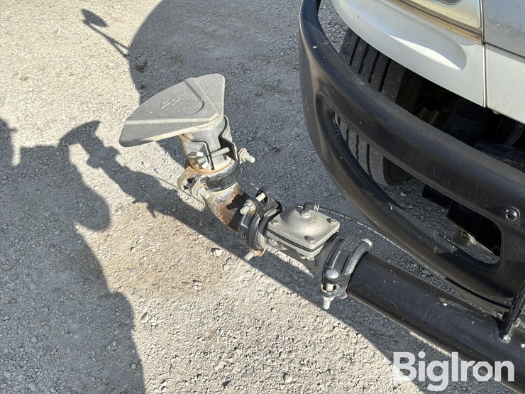 2012-international-durastar-4400-image-15