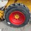 2008-john-deere-325-image-13