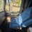 2006-freightliner-columbia-120-image-51