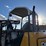 deere-50g-image-36