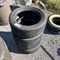 fall-timed-online-only-factory-direct-equipment-&-attachments-auction-image-6