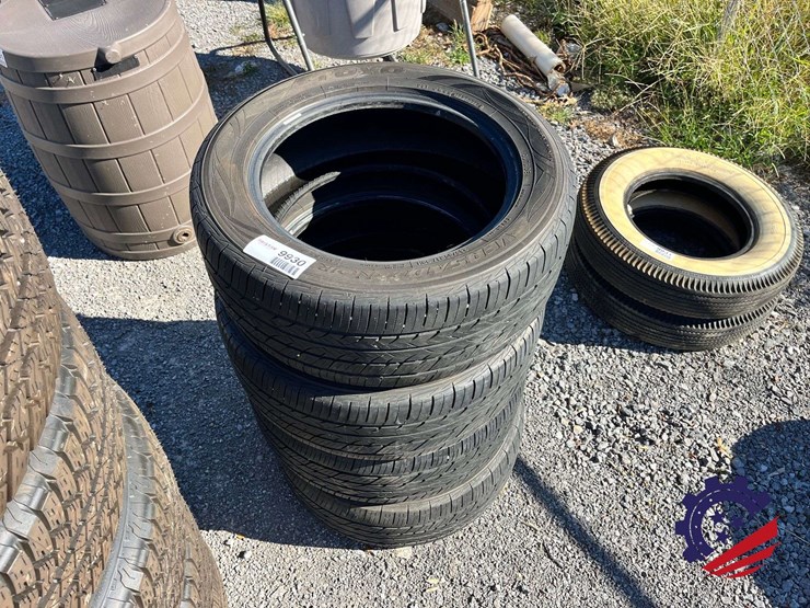 toyo-versado-noir-235/55r17-tires-image-1