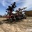 case-ih-5300-image-7