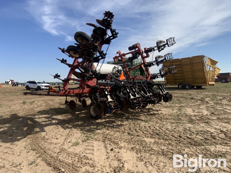 case-ih-5300-image-7