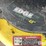 2013-john-deere-x324-image-14