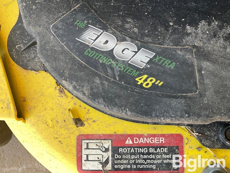 2013-john-deere-x324-image-14