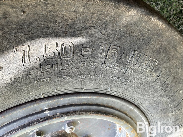 1994-ingersoll-rand-pt125r-image-15