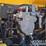 2015-komatsu-pc210-lc-11-image-39