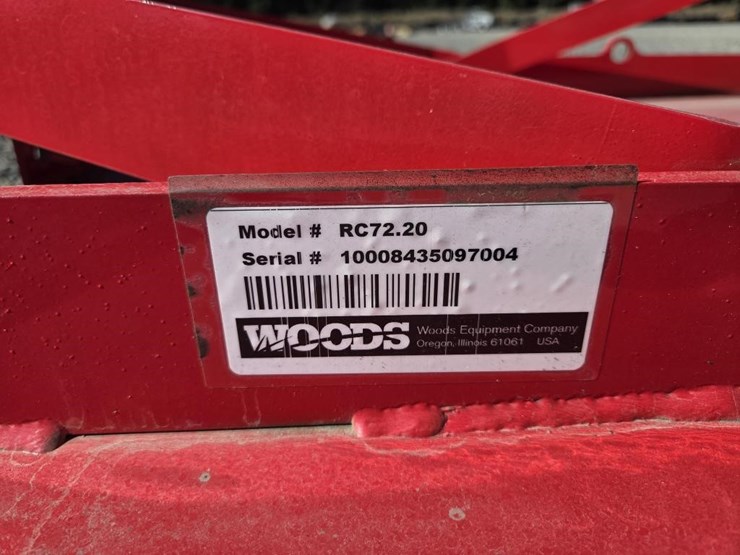 woods-rc72.20-image-11