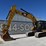 2018-caterpillar-326fl-image-14