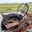 allis-chalmers-wd45-image-14