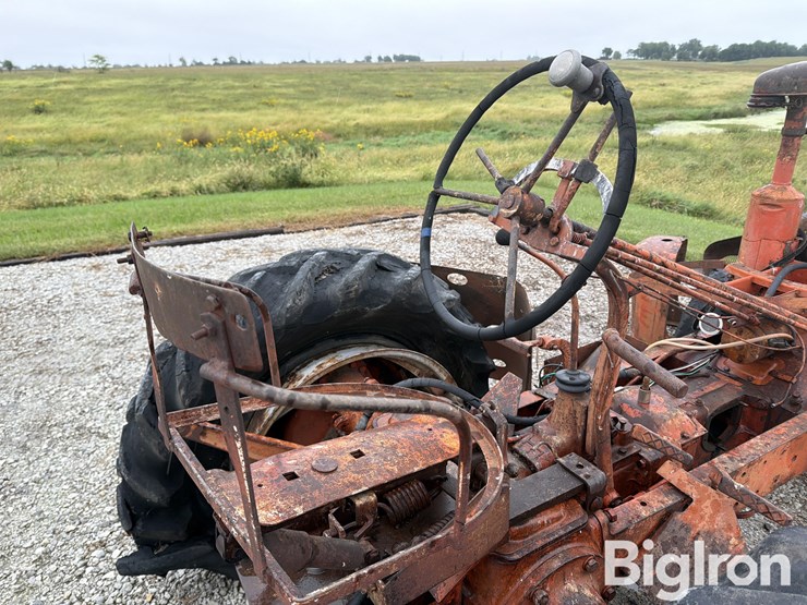 allis-chalmers-wd45-image-14