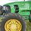 john-deere-7130-image-10