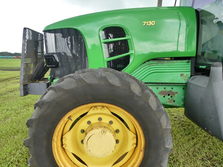john-deere-7130-image-10