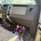 2010-ford-f150-image-42