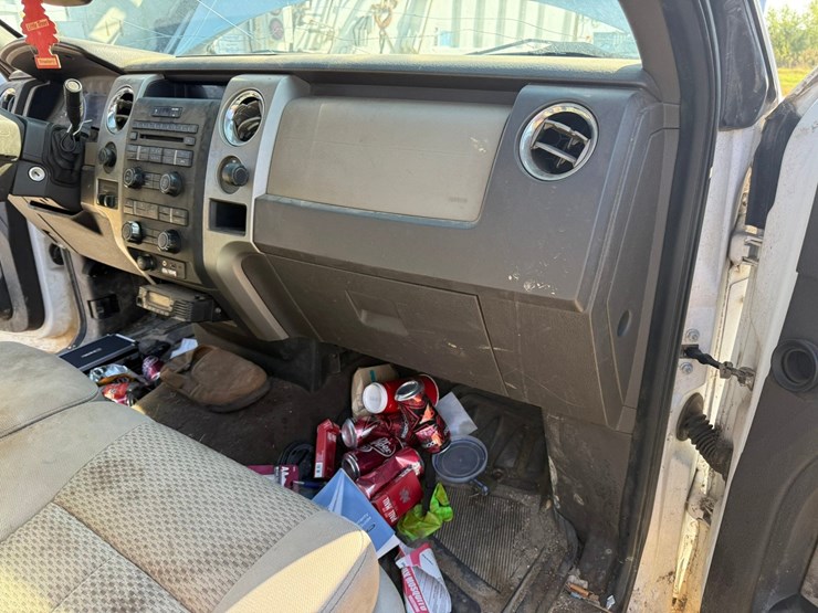 2010-ford-f150-image-42